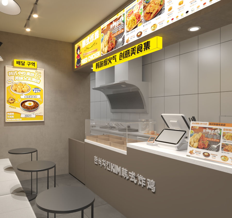 核心运营团队赋能