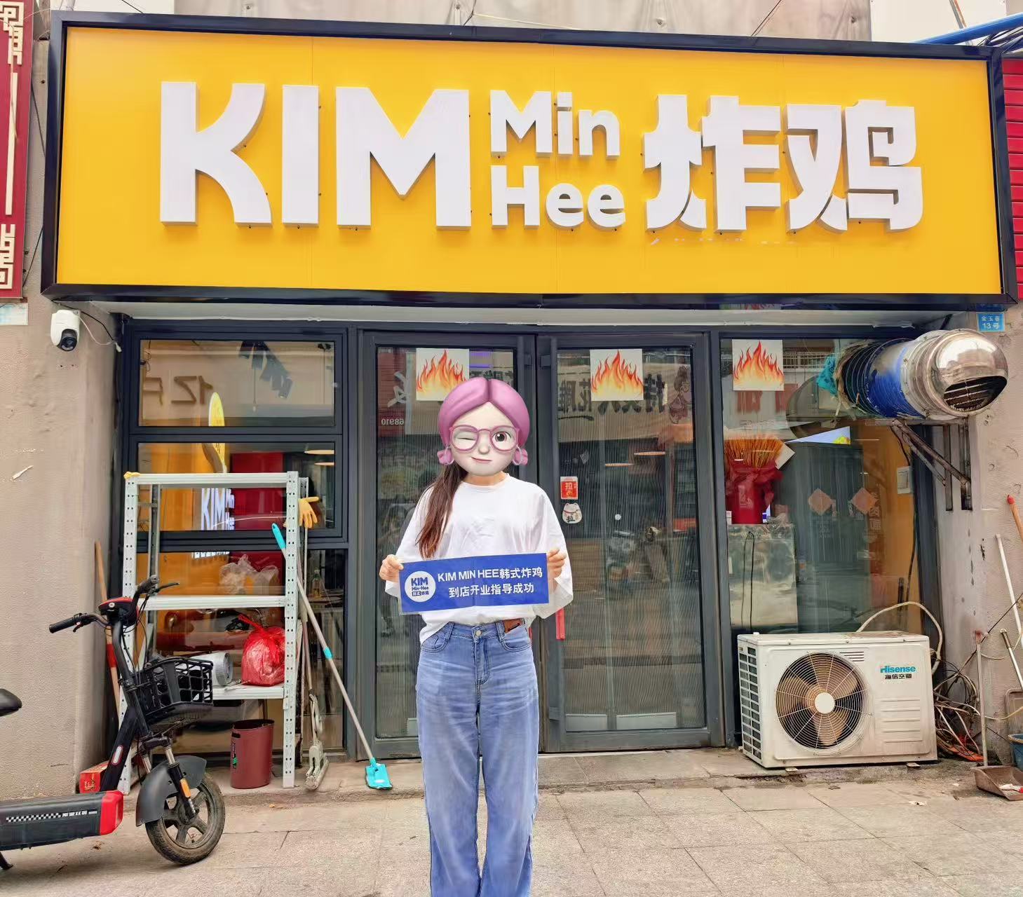 新手做餐饮加盟避坑指南,选品牌重点看哪些维度